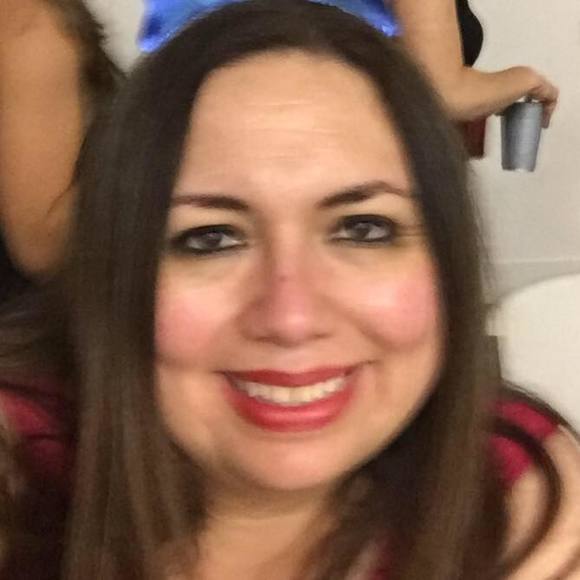 Meet your Posher, Sindy - Picture 1 of 1